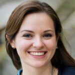 Юлия Синтенкова